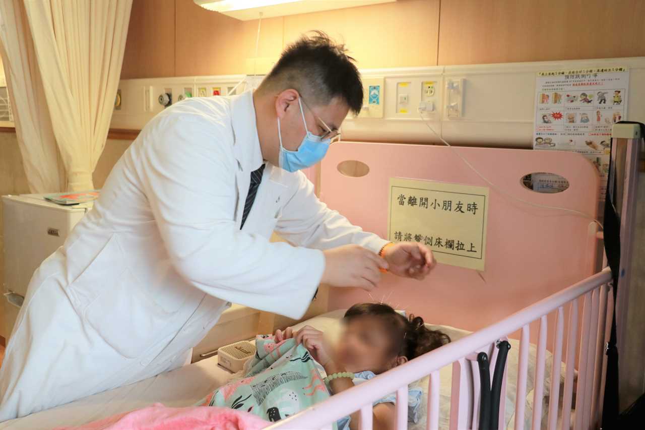 news photo