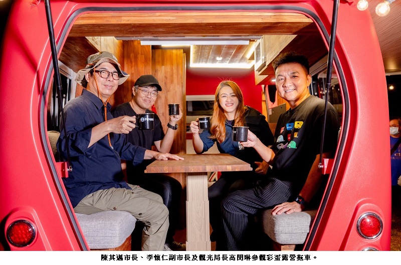 news photo