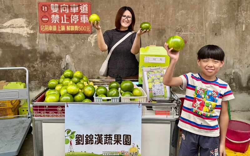 news_photo_2