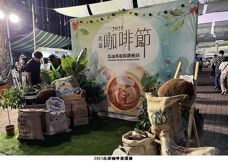 news_photo_1