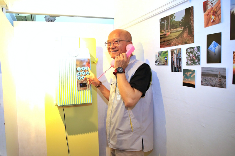 news_photo_2
