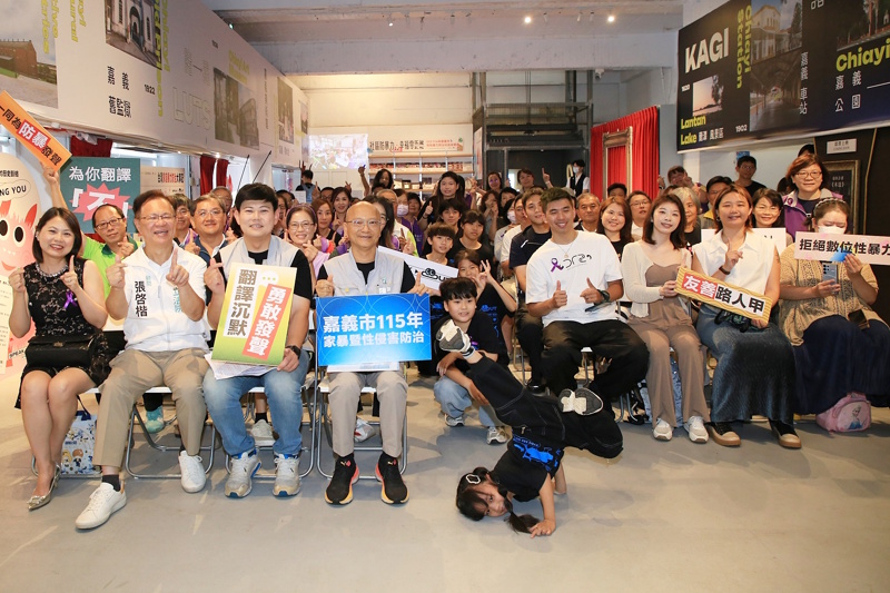 news_photo_3