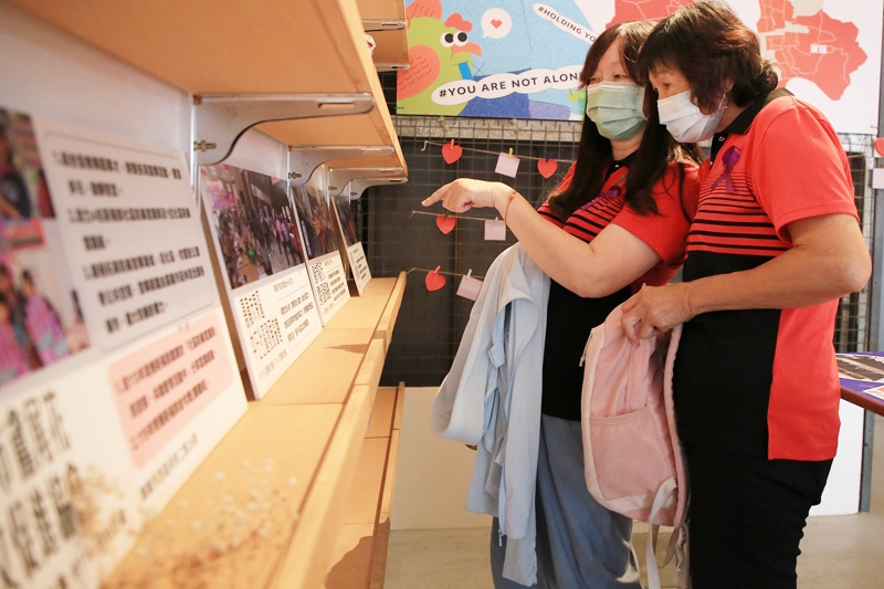 news_photo_4