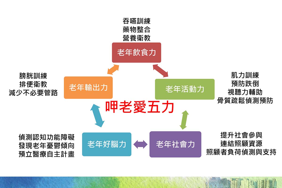 news_photo_3