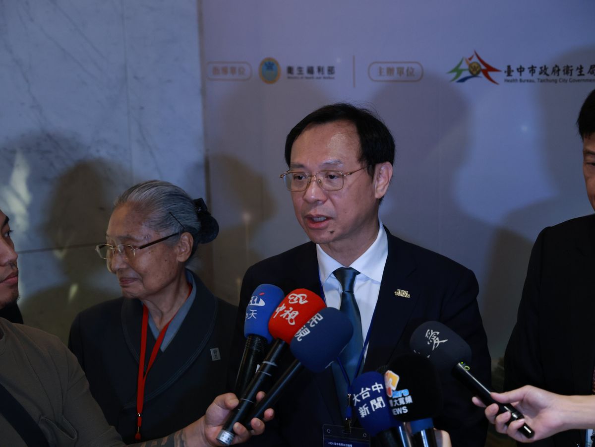 news_photo_1