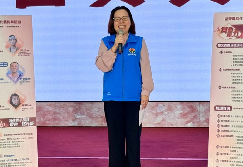 news_photo_2