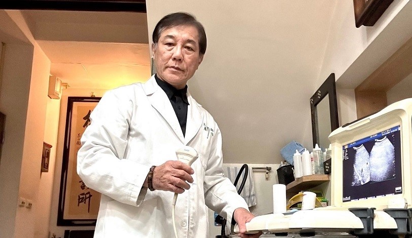 港都變霾都 禍首是空氣汙染