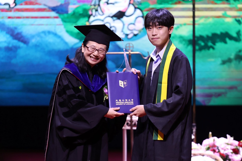 news_photo_1