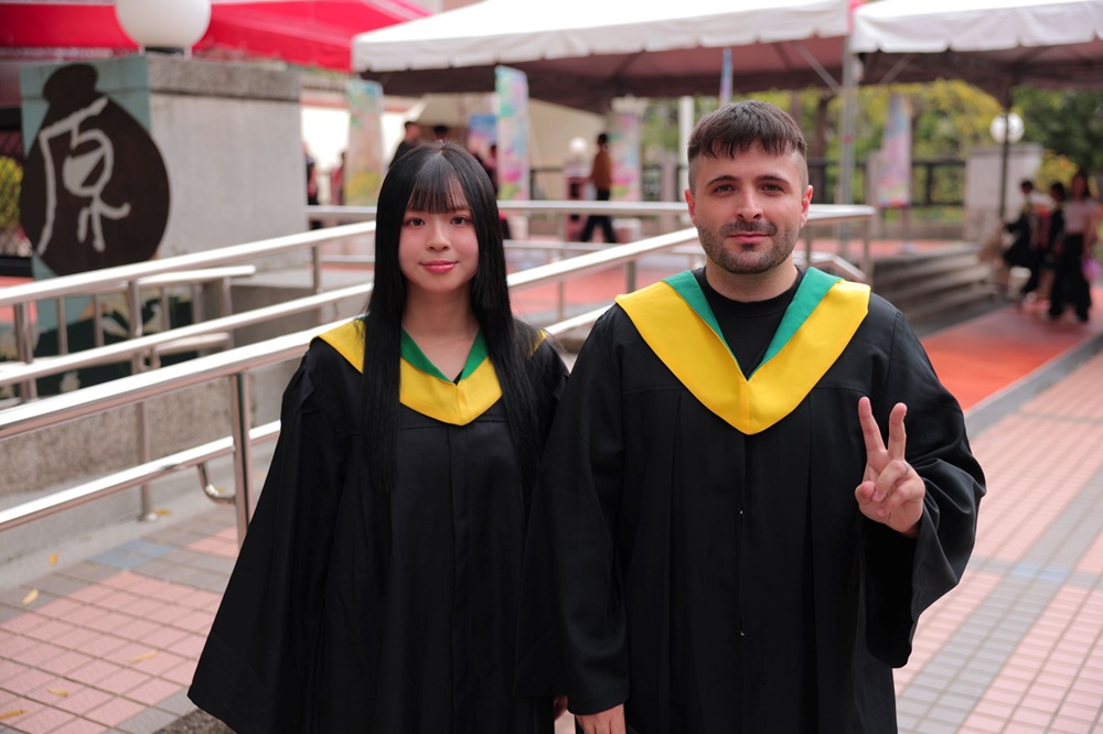 news_photo_2