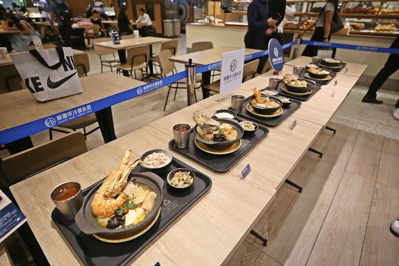 news photo