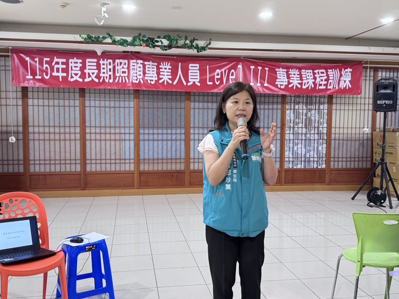 news_photo_1