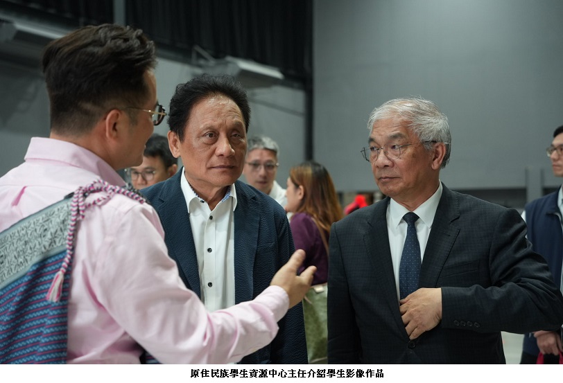 news_photo_1