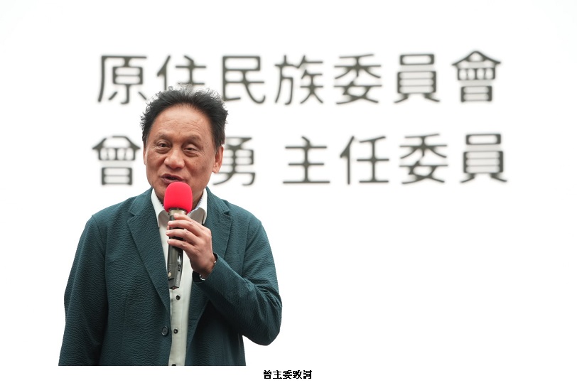 news_photo_3