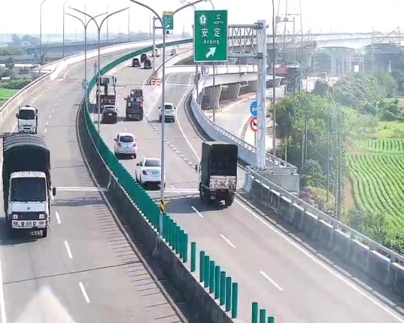 台南白河水庫保護區開發頻傳違規市府已裁罰追蹤改善