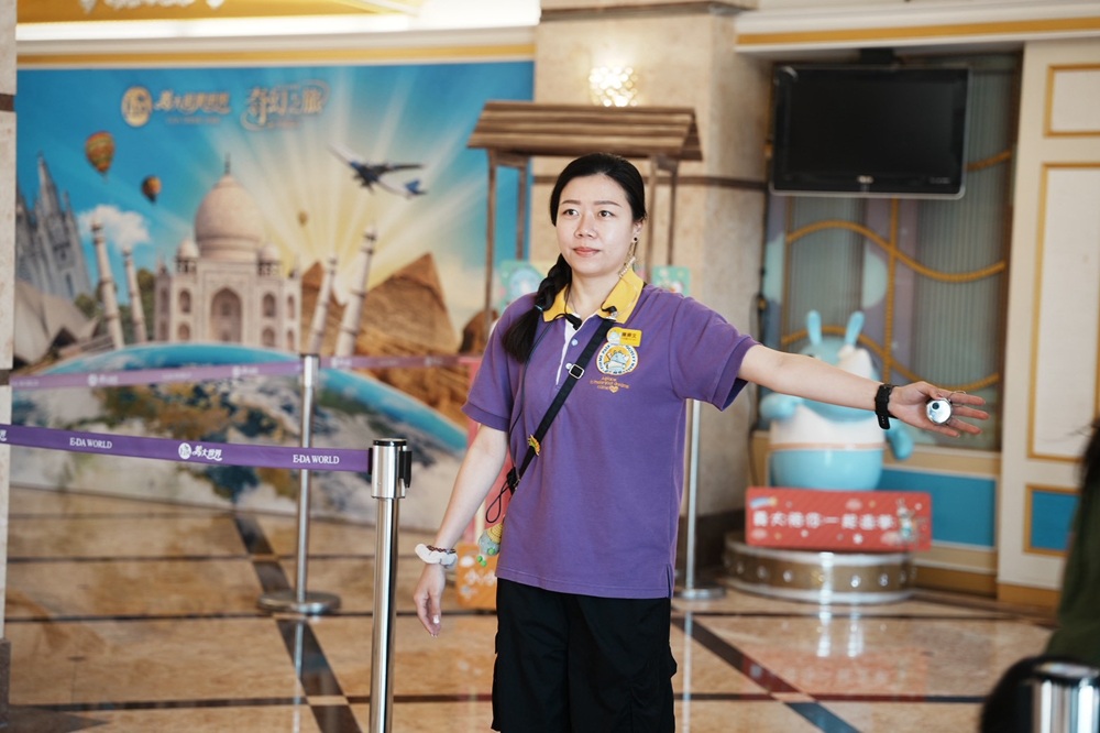news_photo_2