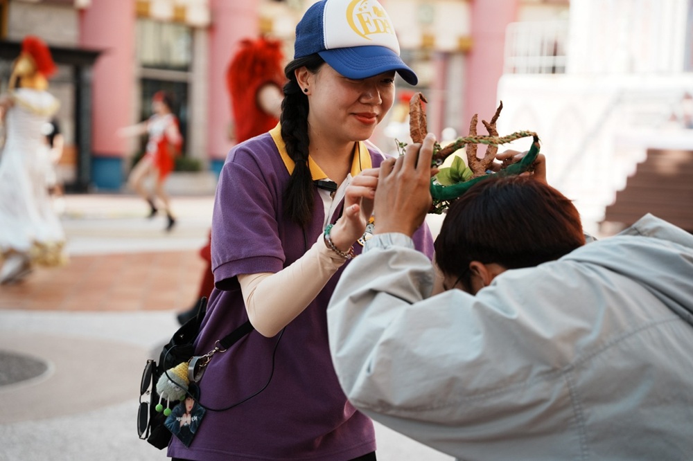 news_photo_3