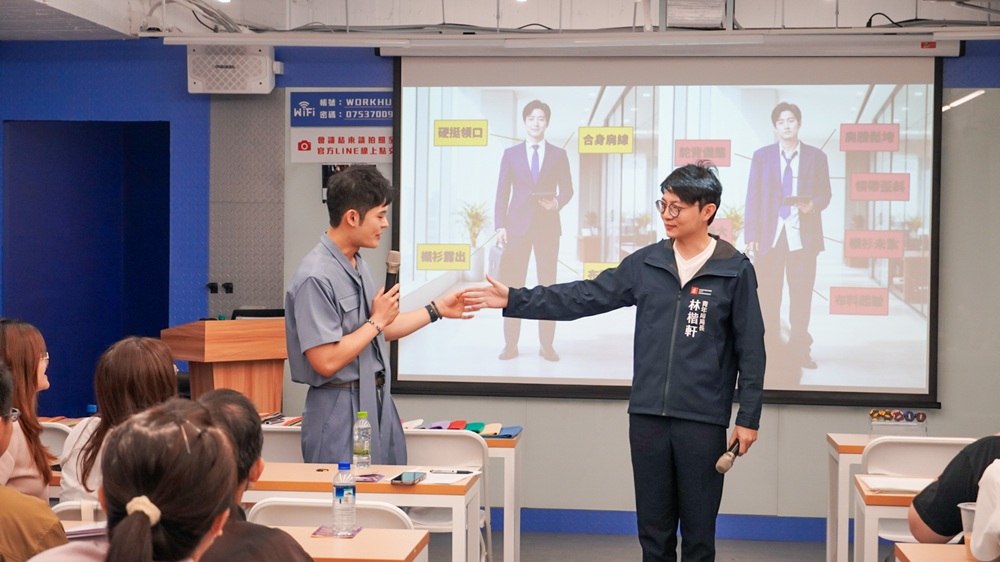 news_photo_1