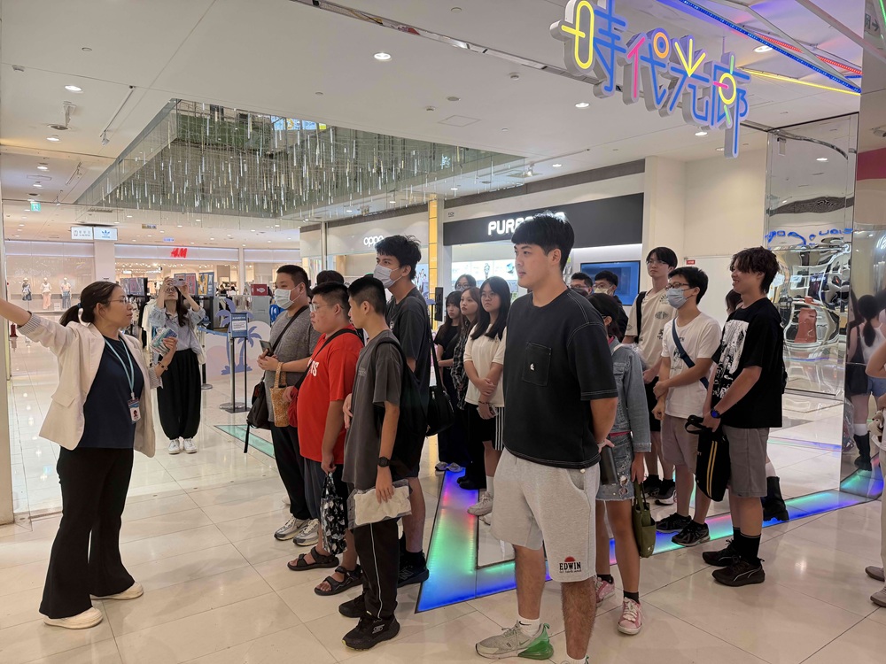 news_photo_5