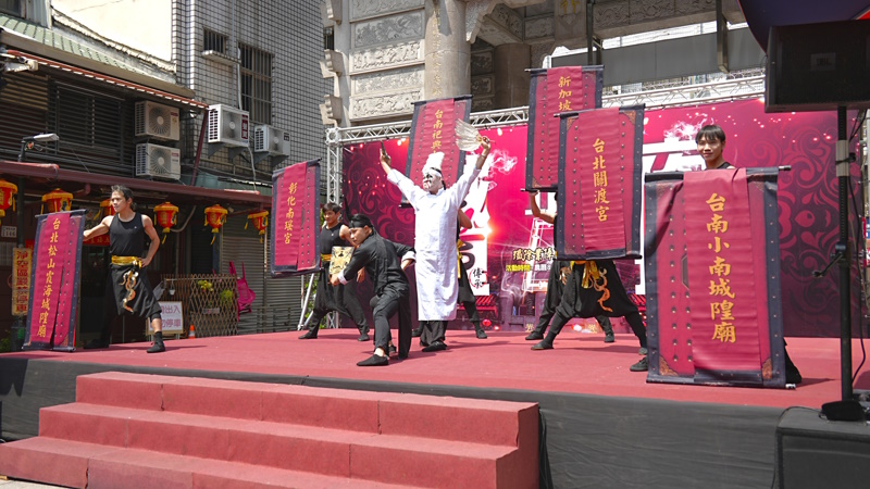 news photo