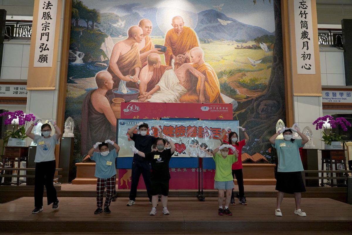 news_photo_1