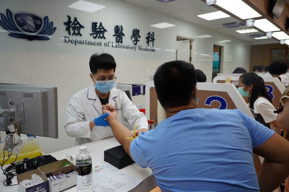 news_photo_4