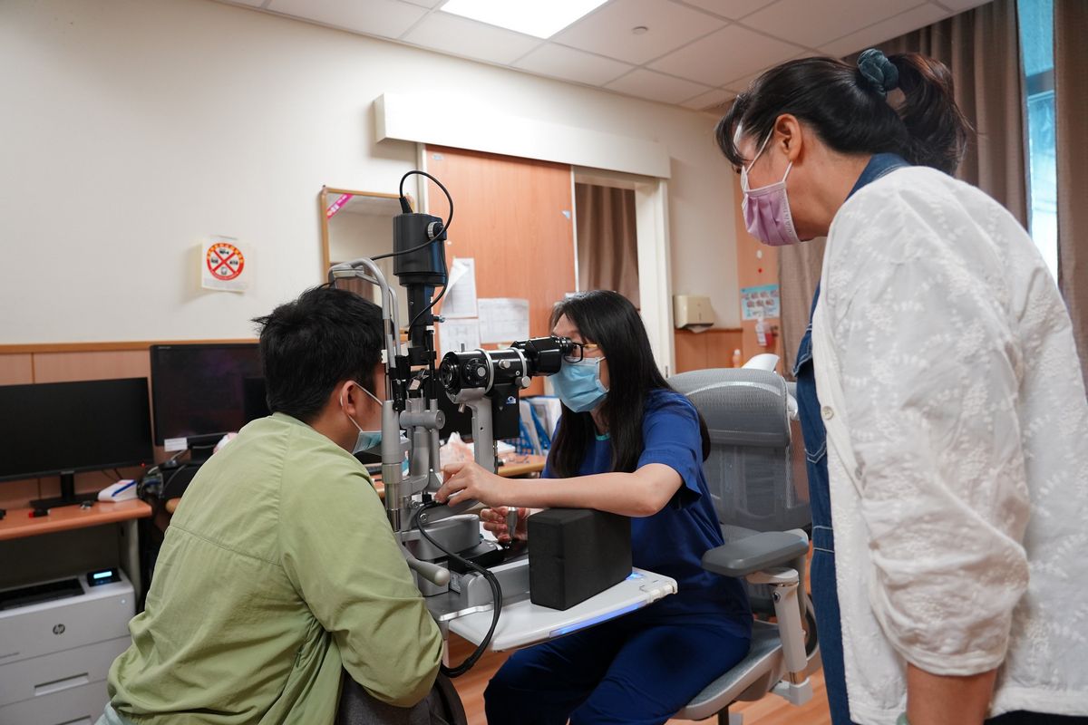news_photo_5