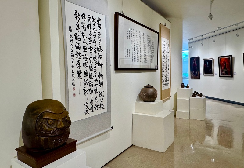 news_photo_1