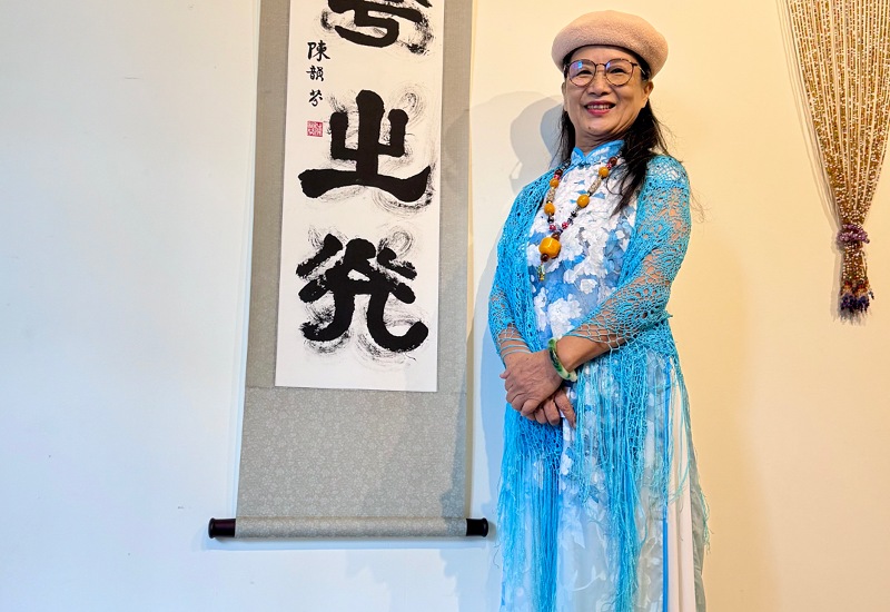 news_photo_2