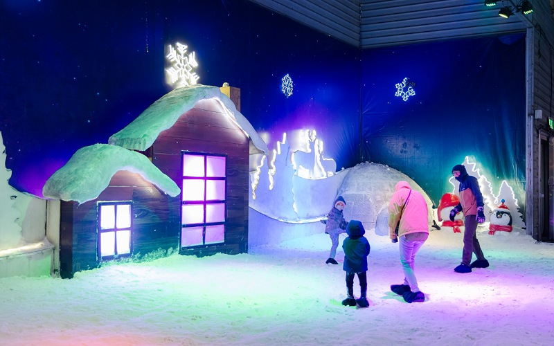 news_photo_2