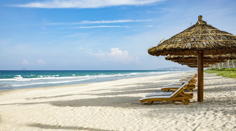 news photo