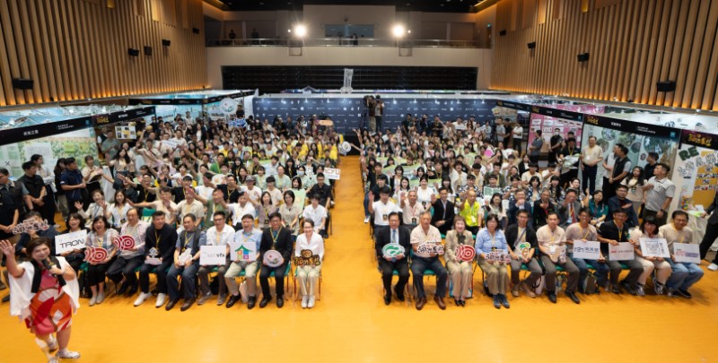news_photo_2