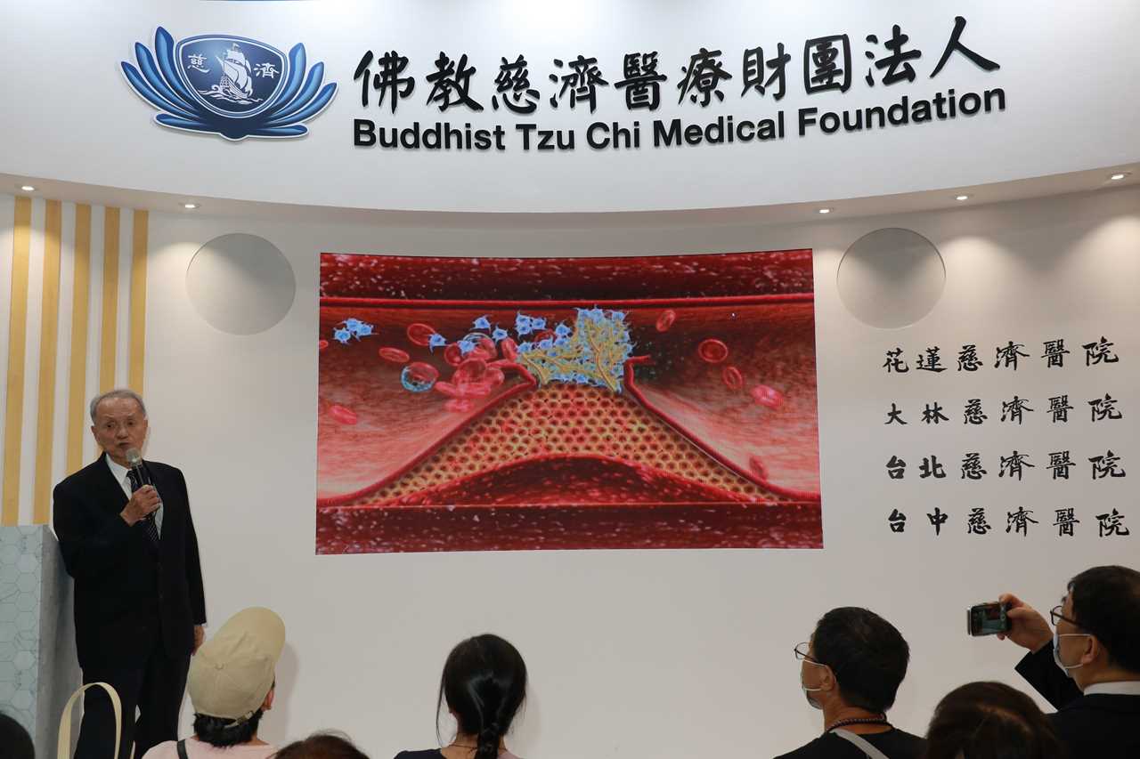 news_photo_1