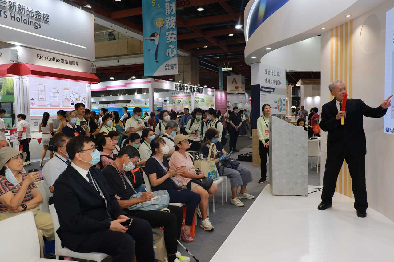 news_photo_3