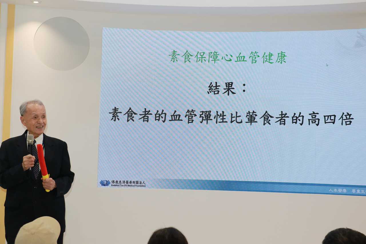 news_photo_4