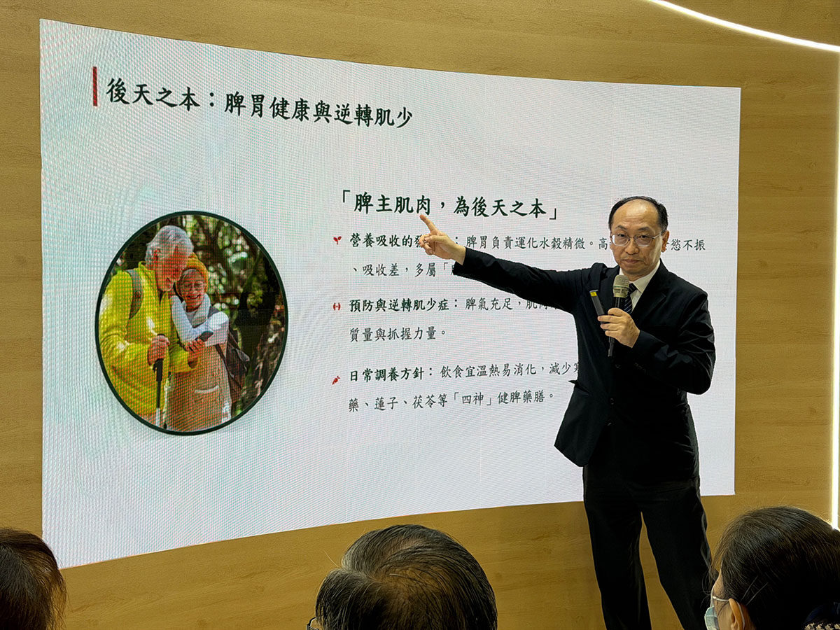 news_photo_2