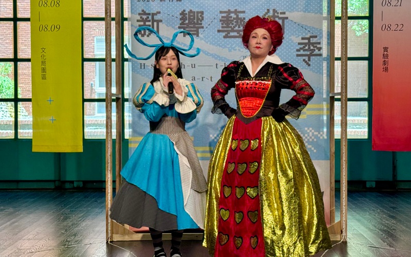 news_photo_2