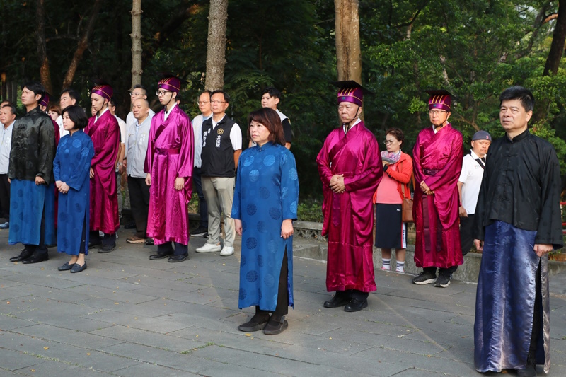 news photo
