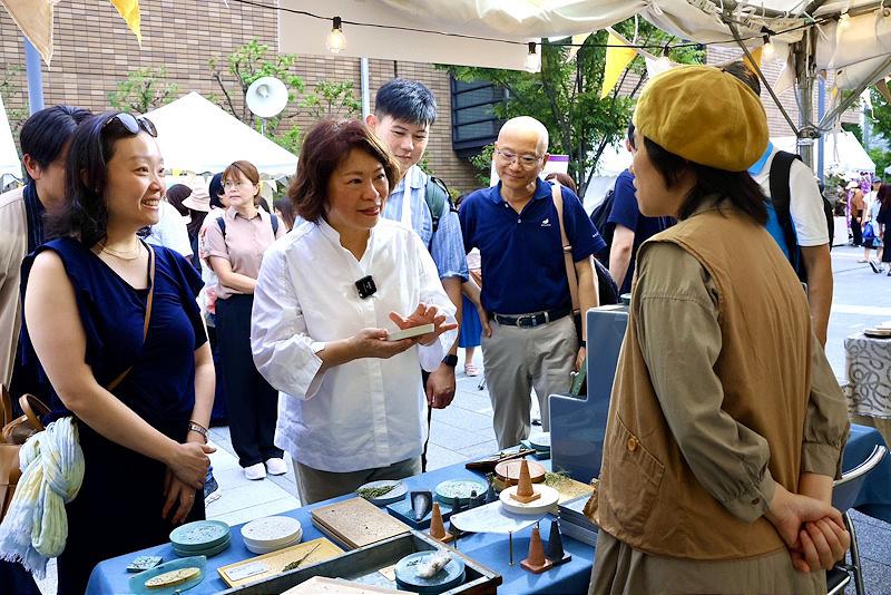 news_photo_1