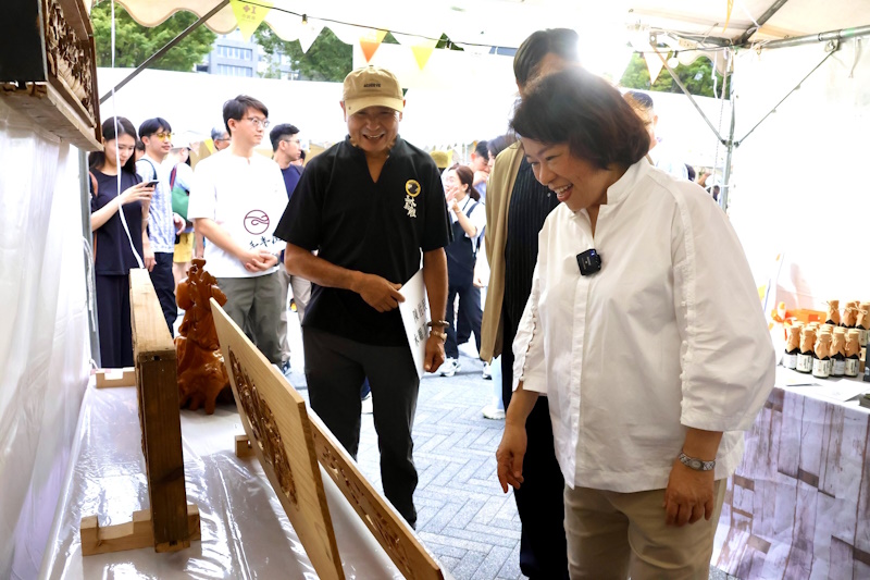 news_photo_2