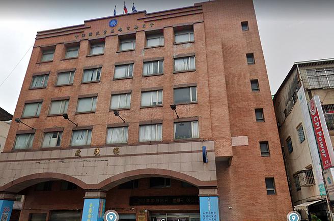 國民黨三民區議員初選民調將於4/19起進行