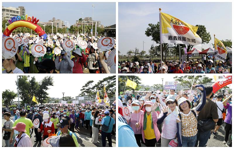 news photo