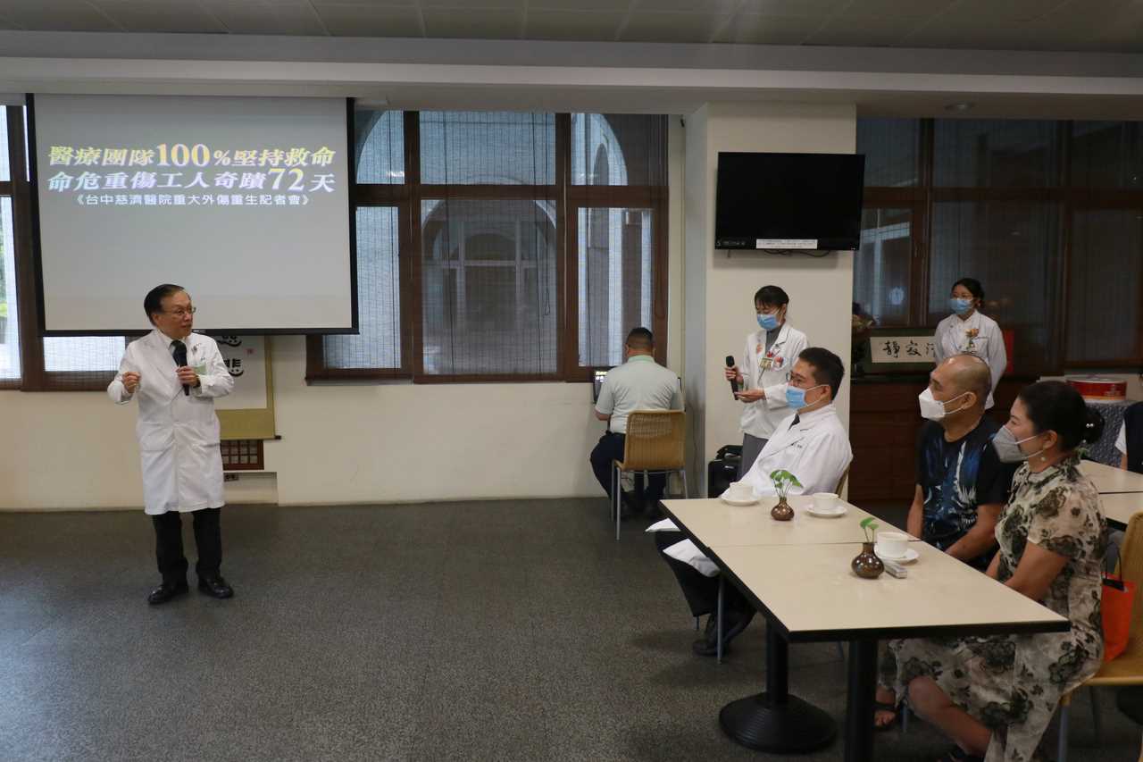 news_photo_1