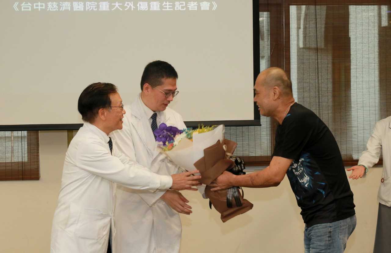 news_photo_3