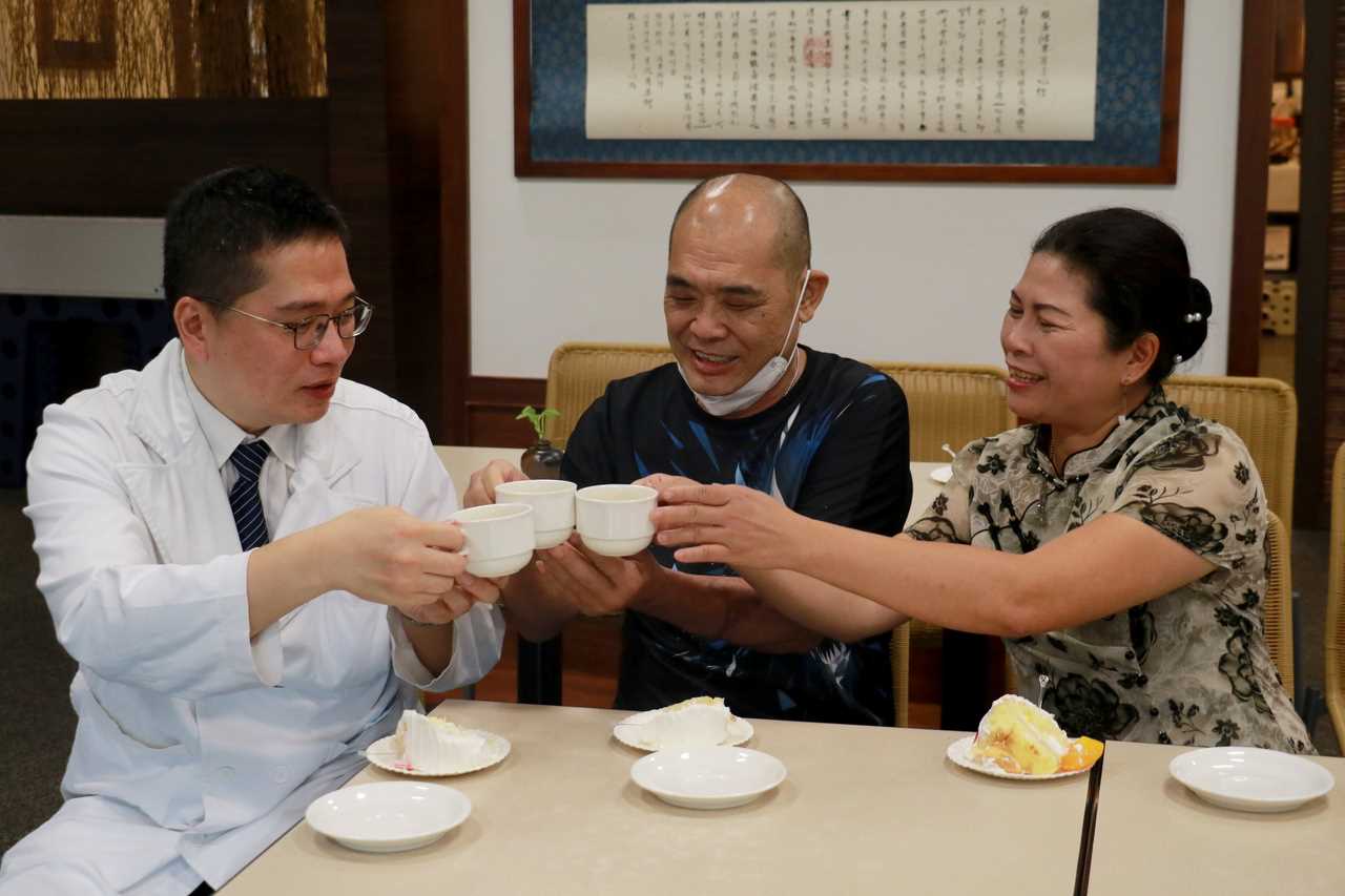 news_photo_4