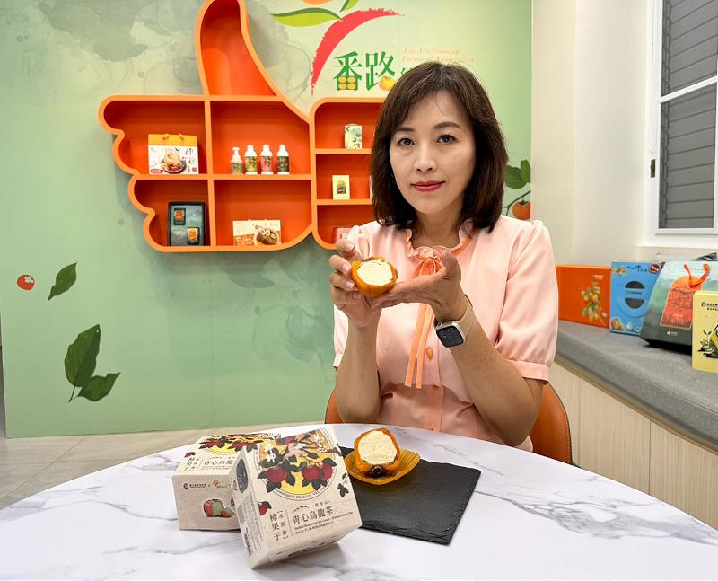 news_photo_1