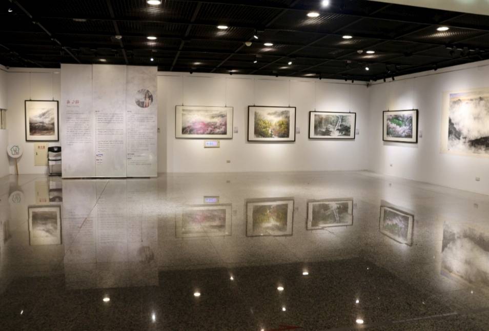 news photo