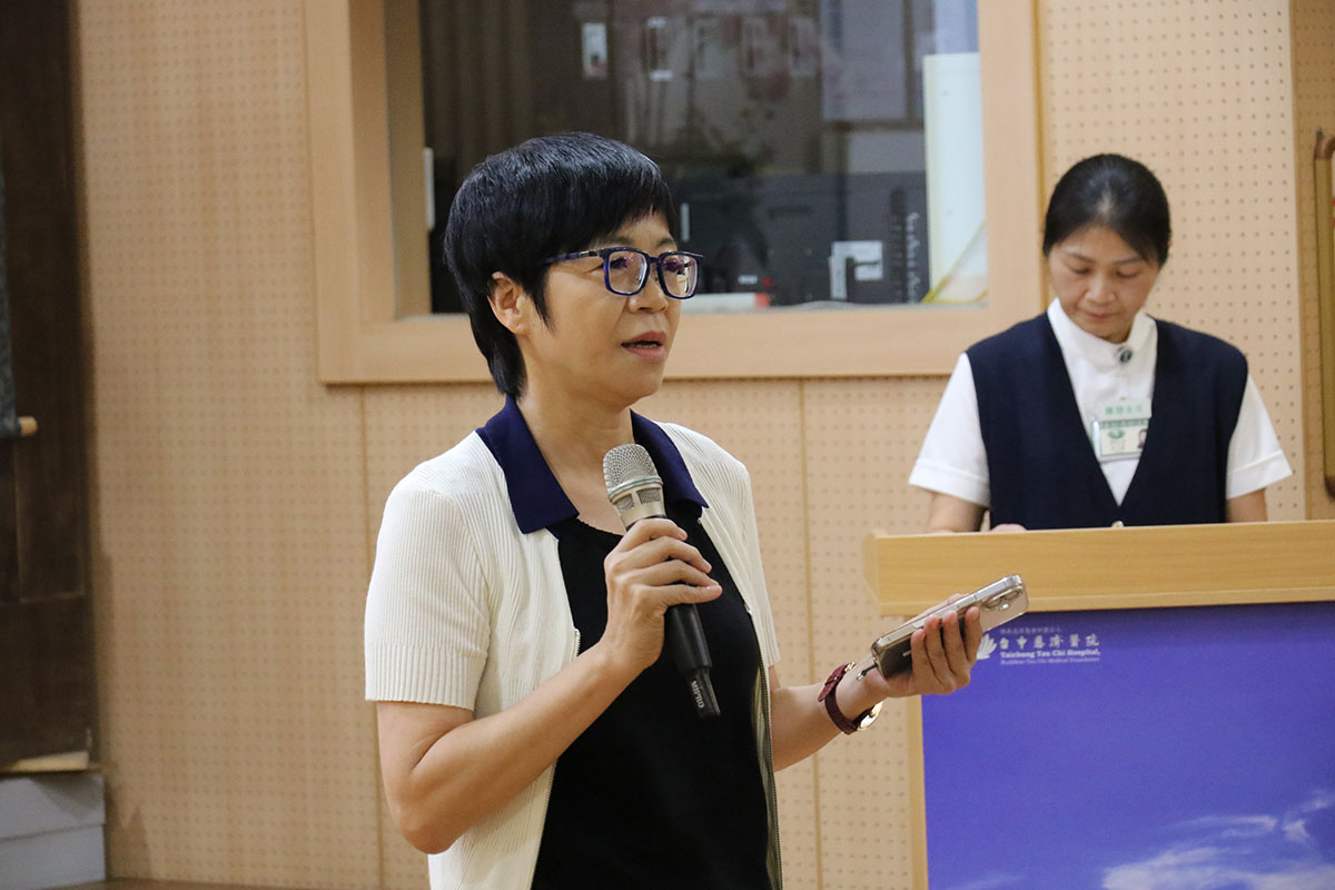 news_photo_1