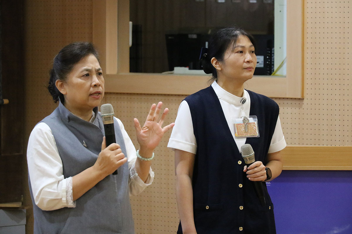 news_photo_4