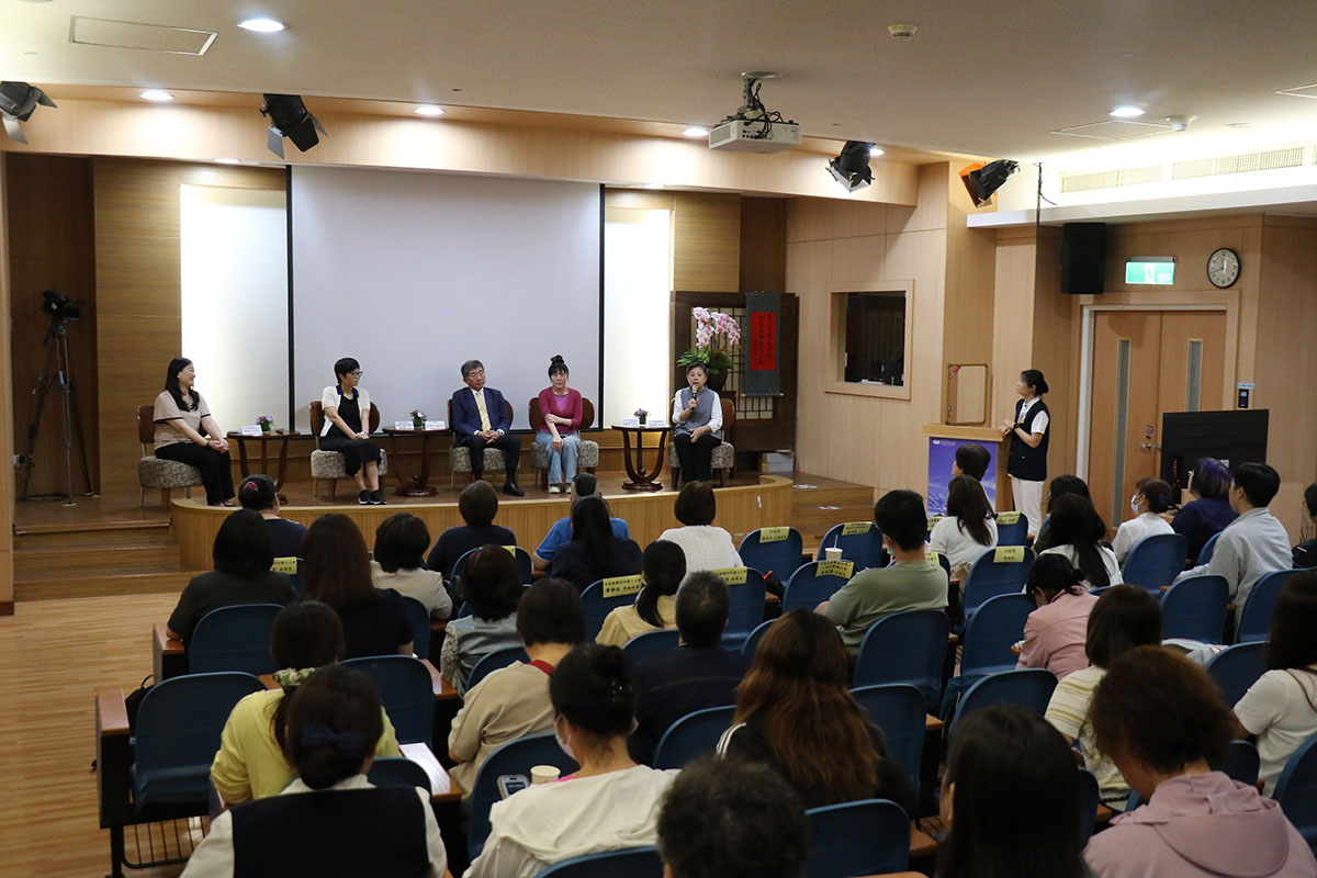 news_photo_5
