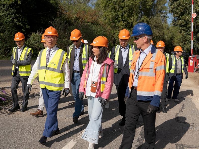 news_photo_3